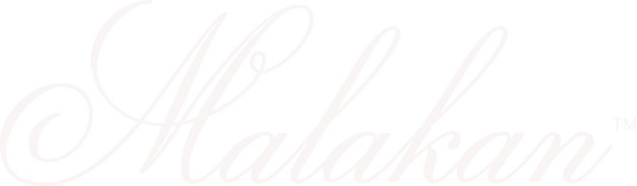 Malakan logo (light)